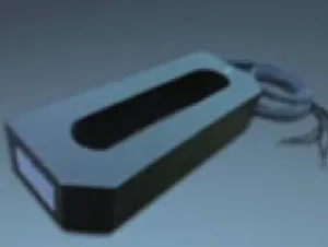 Ring-CT für Doppelkabel