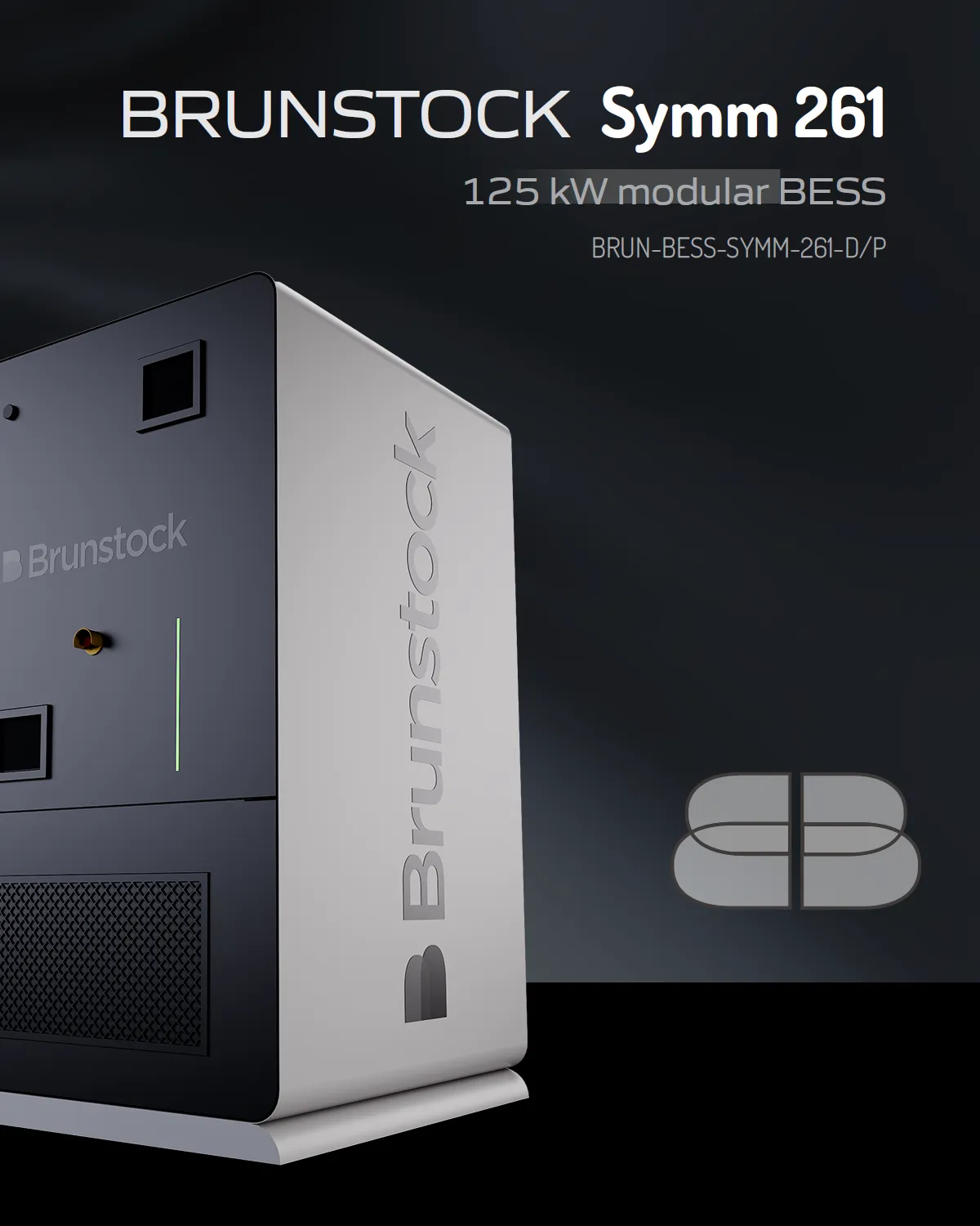 Symm261_enduser_LIad2026C Symm 261