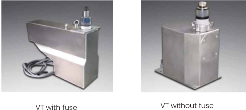 BGS-24_SF6-fVT with-without fuse