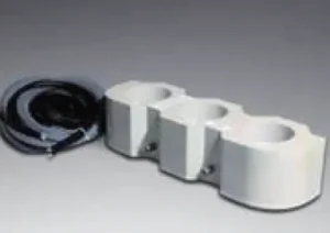 3-phase integrated ct