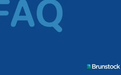 BESS frequently asked questions