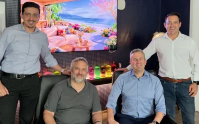 Brunstock strengthens its presence in Germany