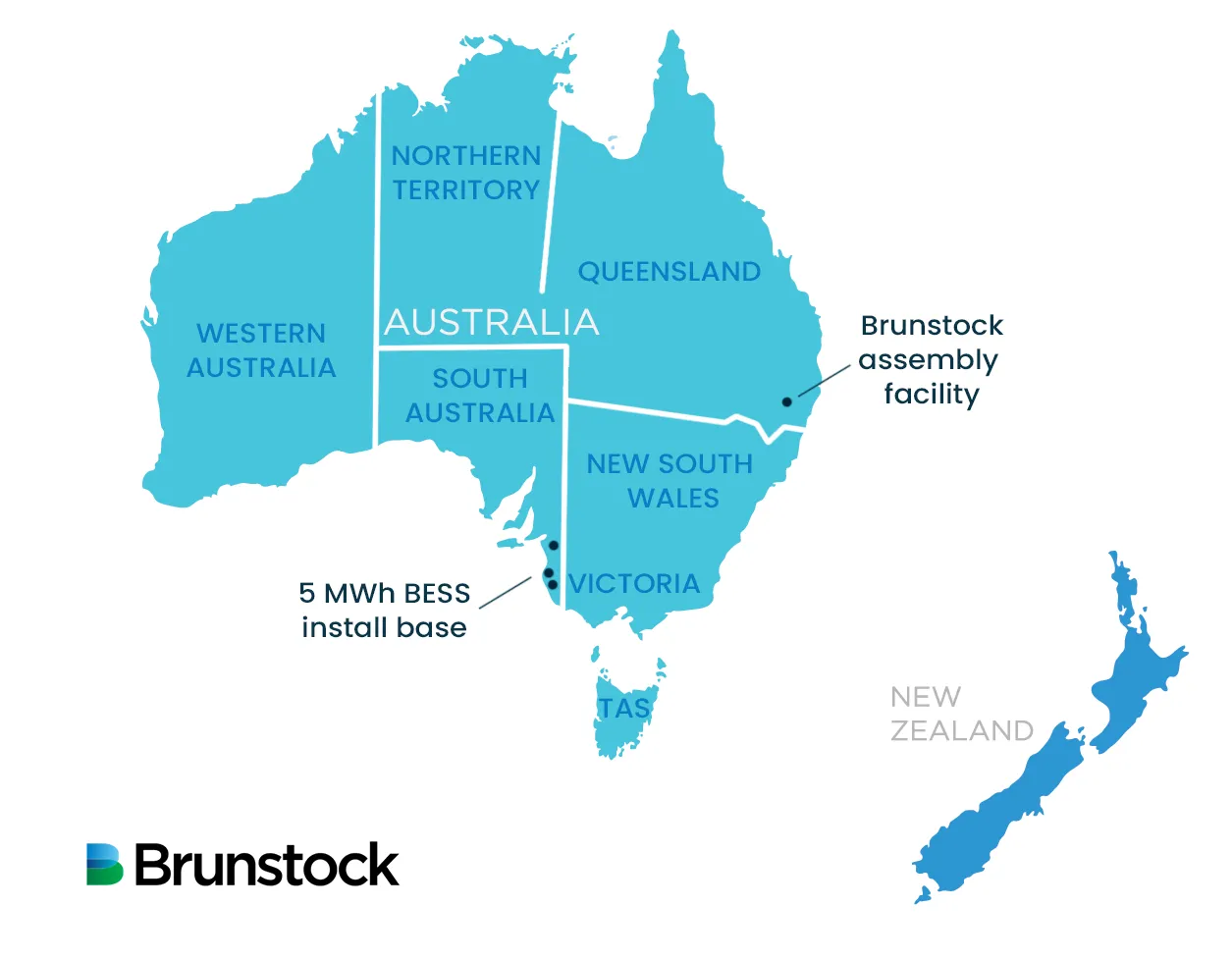 Brunstock Australia map 1.1 2026