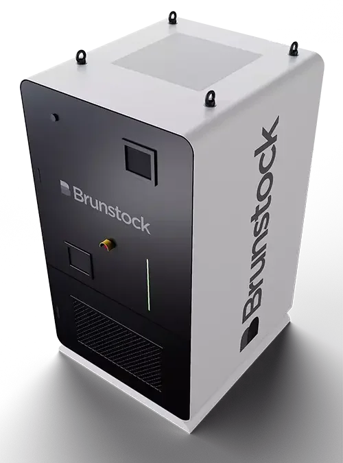 Media release: Brunstock Australia appoints Colterlec as a distributor of Symm 261